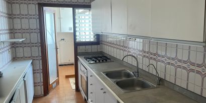 Real Estates picture 2 Ref. Nr. 82577