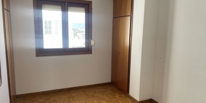 Real Estates picture 6 Ref. Nr. 82577