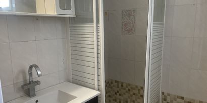 Real Estates picture 5 Ref. Nr. 82577