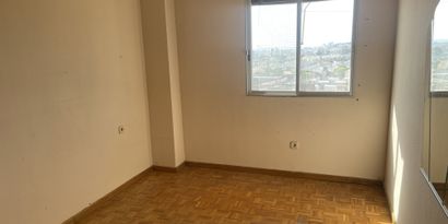 Real Estates picture 7 Ref. Nr. 82577