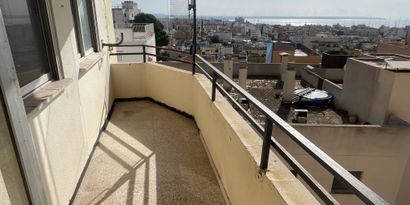 Real Estates picture 3 Ref. Nr. 82577