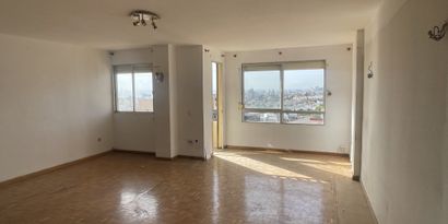 Real Estates picture 1 Ref. Nr. 82577