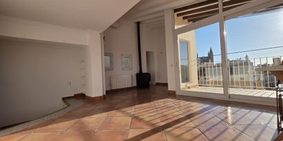 Immobilien picture 1 Ref. Nr. R28794