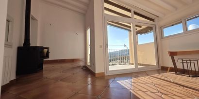 Immobilien picture 2 Ref. Nr. R28794