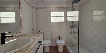 Immobilien picture 6 Ref. Nr. R28794