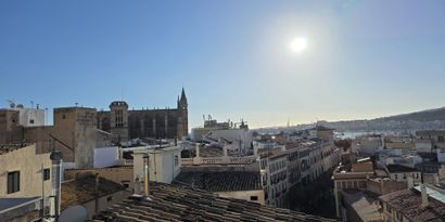 Immobilien picture 7 Ref. Nr. R28794