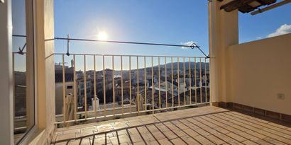 Immobilien picture 0 Ref. Nr. R28794