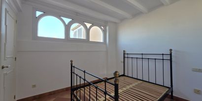 Immobilien picture 4 Ref. Nr. R28794