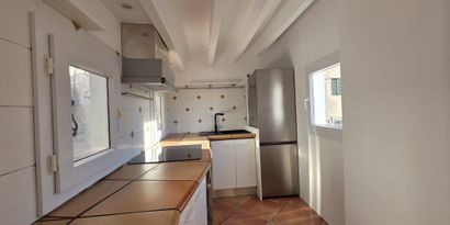 Immobilien picture 3 Ref. Nr. R28794