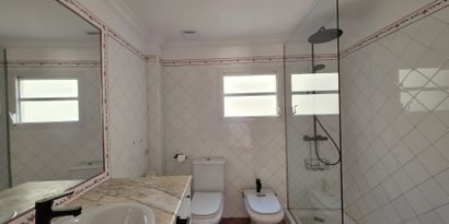 Immobilien picture 5 Ref. Nr. R28794