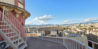 Immobilien picture 8 Ref. Nr. R28794