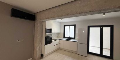 Real Estates picture 3 Ref. Nr. R28858