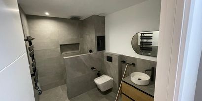 Real Estates picture 8 Ref. Nr. R28858