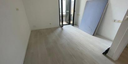 Real Estates picture 5 Ref. Nr. R28858