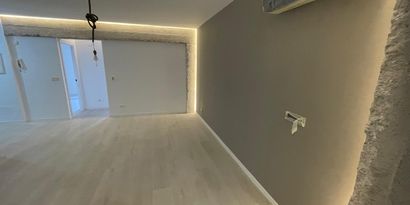 Real Estates picture 7 Ref. Nr. R28858