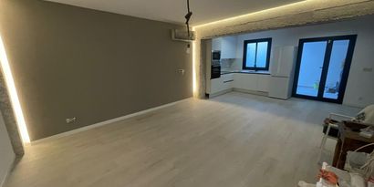 Real Estates picture 6 Ref. Nr. R28858