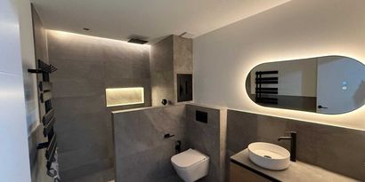 Real Estates picture 1 Ref. Nr. R28858