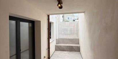 Real Estates picture 4 Ref. Nr. R28858