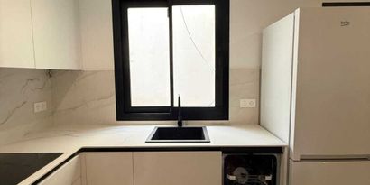 Real Estates picture 2 Ref. Nr. R28858