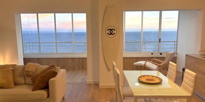 Immobilien picture 0 Ref. Nr. R25228