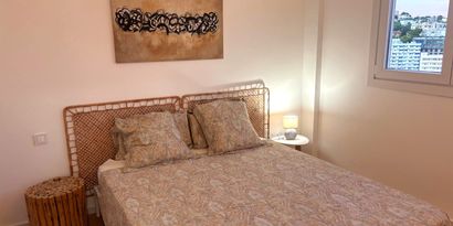 Immobilien picture 4 Ref. Nr. R25228