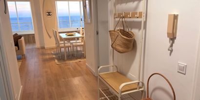 Immobilien picture 7 Ref. Nr. R25228