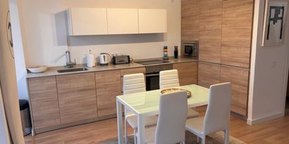 Immobilien picture 2 Ref. Nr. R25228