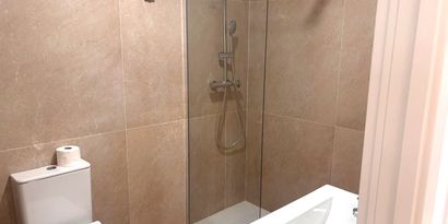 Immobilien picture 5 Ref. Nr. R25228