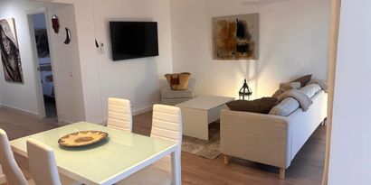 Immobilien picture 3 Ref. Nr. R25228