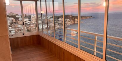 Immobilien picture 1 Ref. Nr. R25228