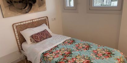 Immobilien picture 6 Ref. Nr. R25228