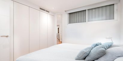 Real Estates picture 7 Ref. Nr. R28861