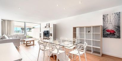 Real Estates picture 2 Ref. Nr. R28861