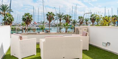 Real Estates picture 0 Ref. Nr. R28861