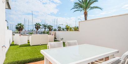 Real Estates picture 11 Ref. Nr. R28861