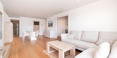 Real Estates picture 9 Ref. Nr. R28861