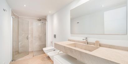 Real Estates picture 8 Ref. Nr. R28861