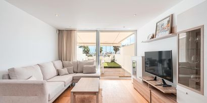 Real Estates picture 1 Ref. Nr. R28861