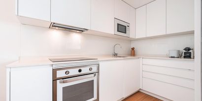 Real Estates picture 4 Ref. Nr. R28861