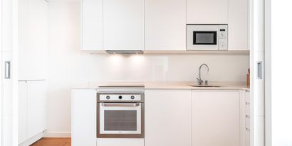 Real Estates picture 3 Ref. Nr. R28861