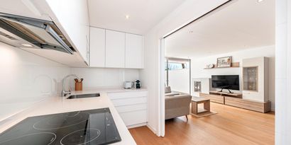 Real Estates picture 5 Ref. Nr. R28861