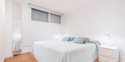 Real Estates picture 6 Ref. Nr. R28861