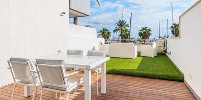 Real Estates picture 10 Ref. Nr. R28861