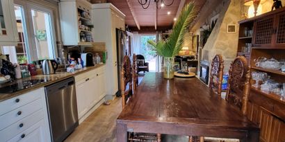 Immobilien picture 20 Ref. Nr. 82851