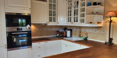 Immobilien picture 6 Ref. Nr. 82851