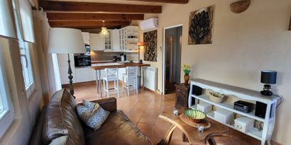 Immobilien picture 4 Ref. Nr. 82851