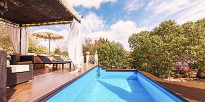 Immobilien picture 1 Ref. Nr. 82851