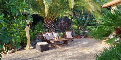 Immobilien picture 3 Ref. Nr. 82851