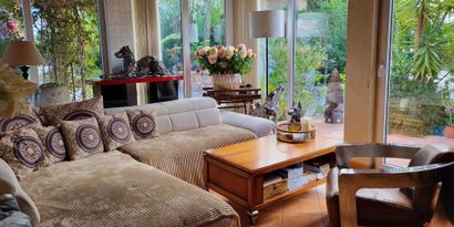 Immobilien picture 18 Ref. Nr. 82851