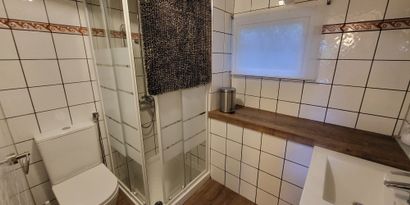 Immobilien picture 24 Ref. Nr. 82851